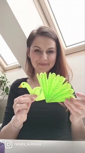 papermagicreny na TikTok