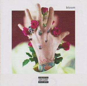 Machine Gun Kelly - Bloom