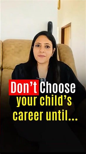 Which Stream is Best After 10th? Career Clarity Tips For Parents & Students #careerguidance #career