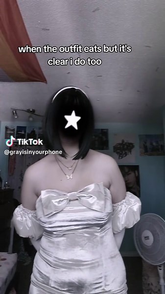 Alien Stage Cosplay: Outfit Inspiration and Creativity