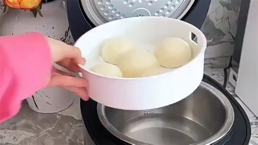 #格力IH电饭煲智能3L#电饭煲0涂层不锈钢内胆，立体加热拆卸盖板GDCF-3015C#格力0涂层电饭煲#智能电饭煲#多功能电饭煲-7507101140949