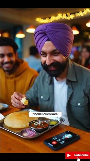 How to Use Siri Like a PRO! 🗣️ (Hands-Free Voice Commands Tutorial)