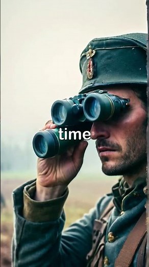 The Phoney War: The Inactive Period of World War II (1939-1940)
