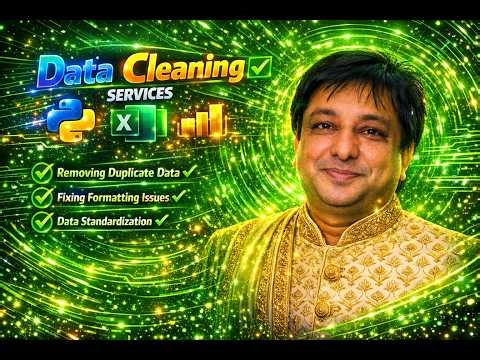 Data Integrity Concepts. #Services, #professionals, #school, #computer, #science, #engineering