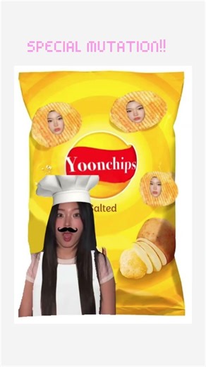 katseye egg!! 🥚🎀 #katseye #eyekonic #blowthisupovernight