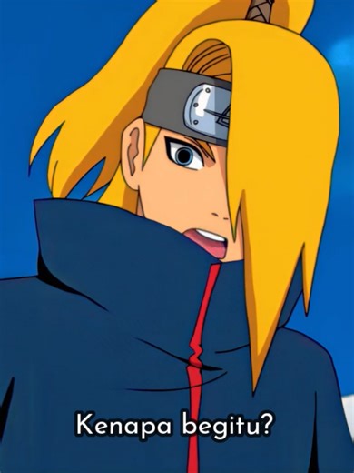 Itachi story 12_______________________________________________________________________________________________#anime #hd #movie #60fps #narutoshippuden #itachi #uchiha