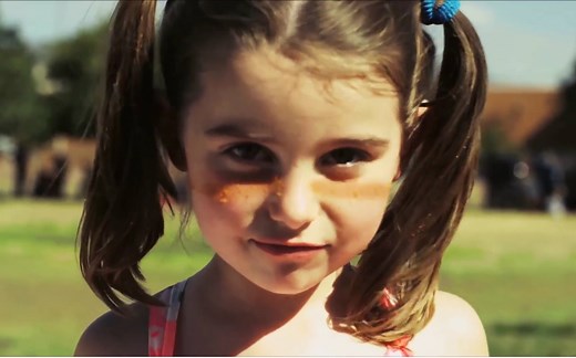 CM集锦 4 - 50个Doritos广告合集