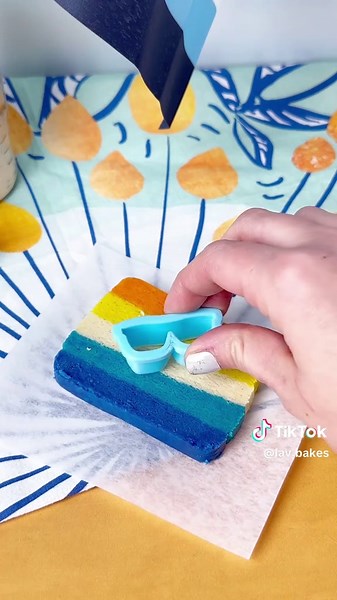 Aroace White Chocolate Cookies Recipe Guide