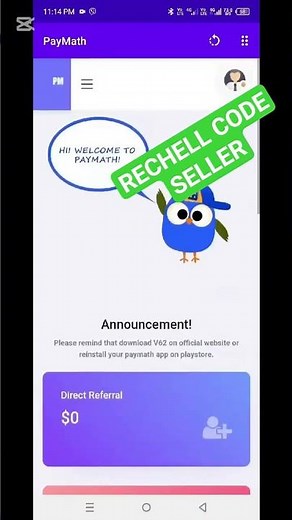NEW ACCOUNT ACTIVATED OCT 25,2025 #paano #earnmoney #encoder #sidehustle #wfh