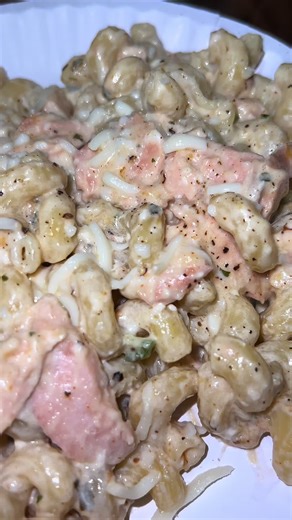 Create and Preserve Recipes with a Cute Cookbook