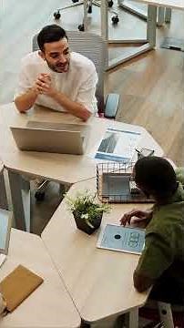 Eviction Process: Step-by-Step Guide for Landlords - What Tenants MUST Know to Fight Back