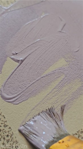 Pinterest aesthetic texture art heart drawing. #heart #texture #music #pinterest #100 #aesthetic