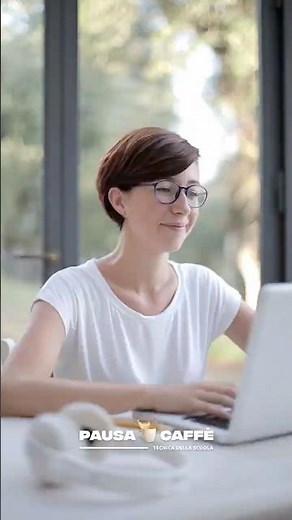 Arretrati scuola 2026, "controllare con attenzione il cedolino”: ecco perché