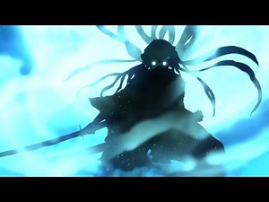 Muichiro deku (part 1) //The start of the adventure //texting story