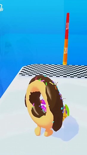 #game #gamer #games #gaming #funny #fypシ #fyp