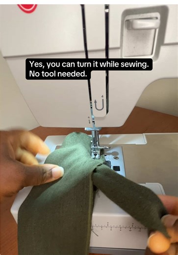 Essential Sewing Tips for Mastering Your Machine