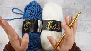 466K views · 27K reactions | Tejiendo con Wilson on Reels | Facebook