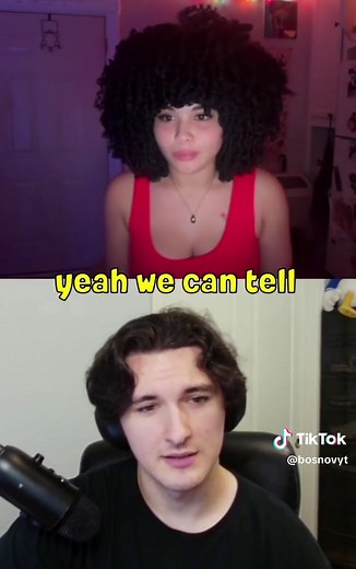 The Ragebait King: Hilarious Ometv Encounters
