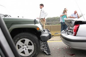 Derecho civil vs derecho penal: diferencia y comparación - Blog 2026