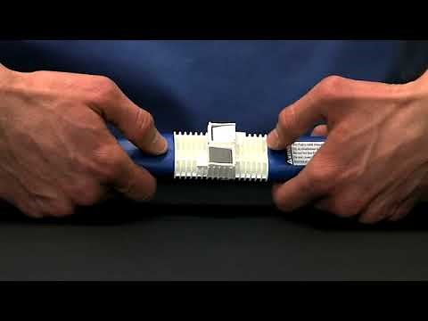 Kodiak In Service Video