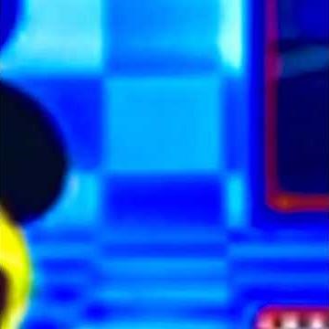 Mickey Mouse Roadster Racers Theme Tune