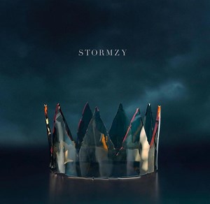 Stormzy’s “Crown” Lyrics Meaning - Song Meanings and Facts
