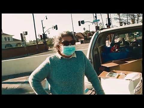 ERASING US The Gentrification of Highland Park (full documentary)