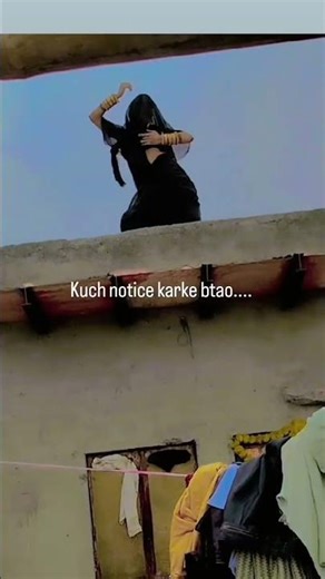 #_sorts #video #funny #comedy #dance #new