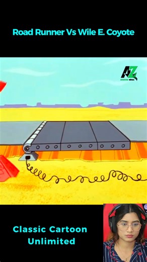 When Every Plan Escalates to Chaos 🤦‍♂️💨 | Classic Cartoons