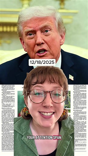 Exploring the Slim Design of the iPhone Air