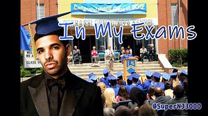 72K views · 1.3K reactions | Exam song Parody of In My feelings Youtube Link: https://youtu.be/kNxtX4FX5tU | Nj Planetarium | Facebook