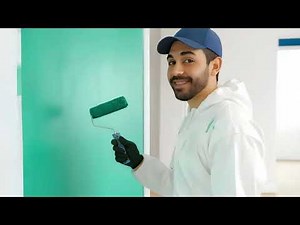 Passe du rêve à la réalité et deviens peintre en bâtiment avec CMA Formation