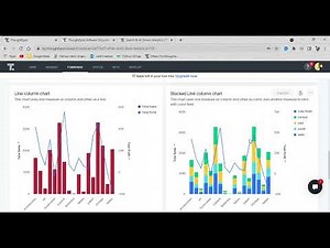 ThoughtSpot Introduction