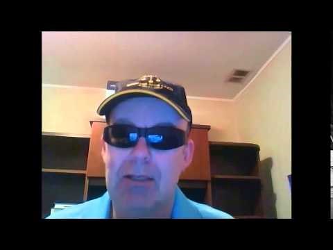 Prostate Massage Video-Which One Is The Best To Learn How To Do Prostate Massage?