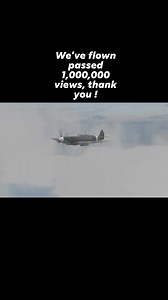 12K views · 424 reactions | Supermarine Spitfire Mk9 #ww2 #ww2aircraft #militaryhistory | SpitfireCGI | Facebook