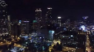 Deitrick_Haddon_-_Sinners_Saved_By_Grace_Remix