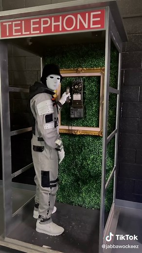 Mastering the OG Bop: Yonce Challenge and Drop Challenge with Jabbawockeez PYT