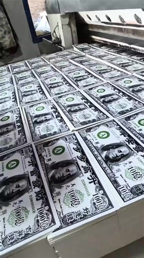 Exploring the Factory Process: A Complete Journey