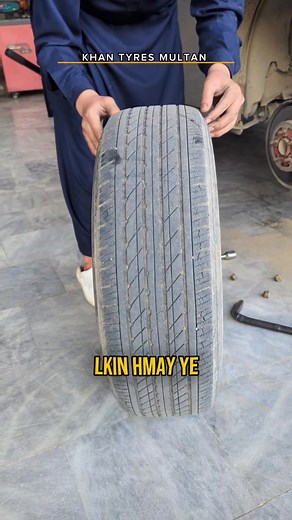 947K views · 10K reactions | Toyota GL-I Upgraded with Toyota Wheels 15*6JJ*100PCD Company  Dunlop Pattern  SP TOURING R1 Size 195/65R15 Best Quality Tyres/Wheels ✅ Fresh Import 2024 For more information ☎️: 0315 7806776 #viral #trendingvideo #millionviews #viralreels | Khan Tyres Multan | Facebook