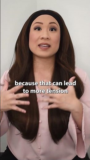 How to lift the soft palate for singing #vocalcoach #softpalate