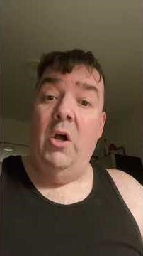 QUI-GON VS Darth Maul