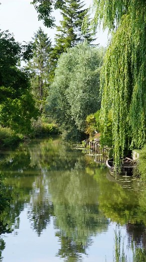 10 incontournables dans le Pas-de-Calais ❤️ | Pas-de-Calais