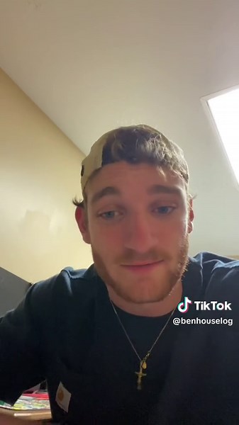 Are You Focused on Earthly Possessions or Eternal Treasures?