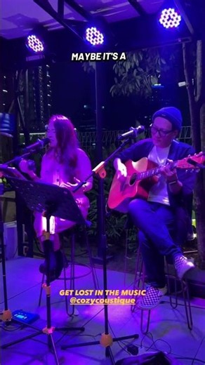 Dive - Olivia Dean (Cover) #accoustic #accousticguitar #accousticcover