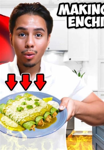 White Shirt vs Black Shirt for Thumbnails: Which is Better?