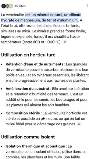 @rachid_potagiste on Instagram: "Merci @raxa_perlite #potager #legumes #bio"