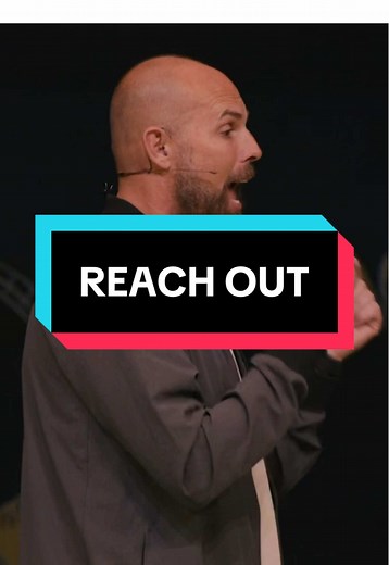 Rockharbor Church on TikTok