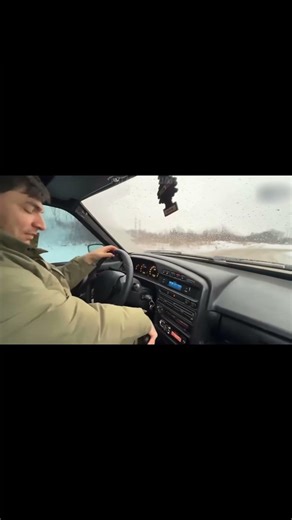 Равшан про 2114 Юры Волкова #юраволков #равшан #автоваз
