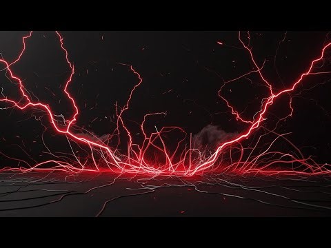 Tenma prepatch test pierce vs Patk+pcrit