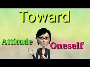 Affective learning Competencies